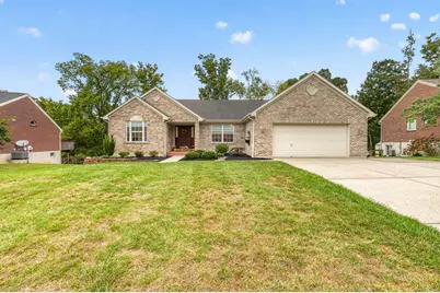 1178 Gatewood Lane, Independence, KY 41051 - Photo 2