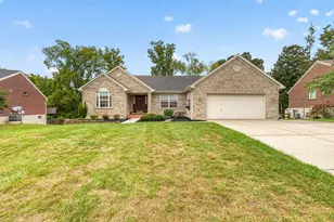 1178 Gatewood Ln, Independence, KY 41051 - Photo 2