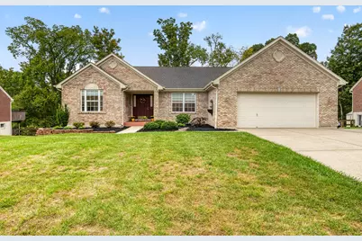 1178 Gatewood Lane, Independence, KY 41051 - Photo 1