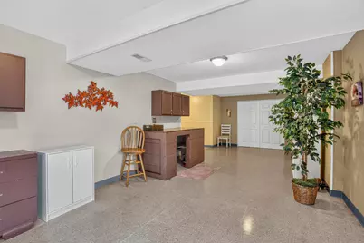 1178 Gatewood Lane, Independence, KY 41051 - Photo 32