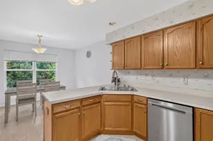 1178 Gatewood Ln, Independence, KY 41051 - Photo 14