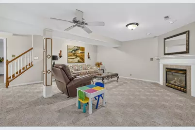 1178 Gatewood Lane, Independence, KY 41051 - Photo 24