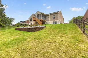 1178 Gatewood Ln, Independence, KY 41051 - Photo 36