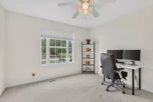 1178 Gatewood Ln, Independence, KY 41051 - Photo 22