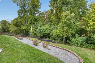 1178 Gatewood Ln, Independence, KY 41051 - Photo 38
