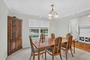 1178 Gatewood Ln, Independence, KY 41051 - Photo 10