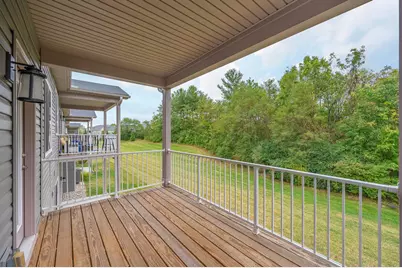 1369 Rubyhill Lane, Florence, KY 41042 - Photo 38
