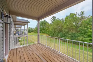 1369 Ruby Hill Ln, Florence, KY 41042 - Photo 38