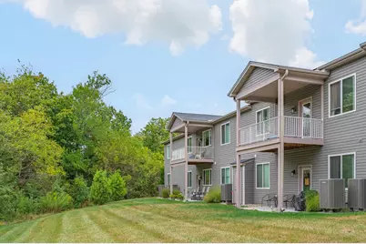 1369 Rubyhill Lane, Florence, KY 41042 - Photo 42