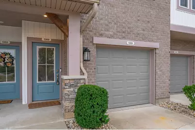 1369 Rubyhill Lane, Florence, KY 41042 - Photo 8