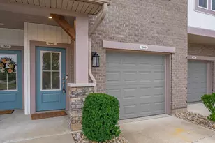 1369 Ruby Hill Ln, Florence, KY 41042 - Photo 8
