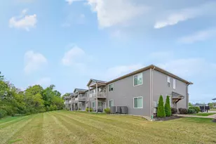 1369 Ruby Hill Ln, Florence, KY 41042 - Photo 44