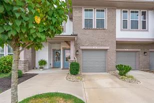1369 Ruby Hill Ln, Florence, KY 41042 - Photo 6