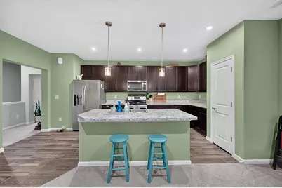 1369 Rubyhill Lane, Florence, KY 41042 - Photo 18