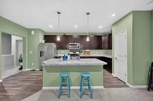 1369 Ruby Hill Ln, Florence, KY 41042 - Photo 18