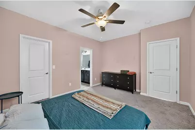1369 Rubyhill Lane, Florence, KY 41042 - Photo 26