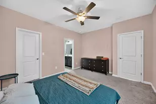 1369 Ruby Hill Ln, Florence, KY 41042 - Photo 26
