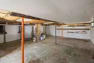402 Cynthiana St, Williamstown, KY 41097 - Photo 28
