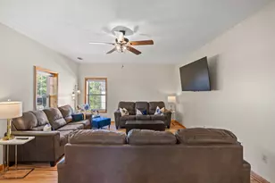 402 Cynthiana St, Williamstown, KY 41097 - Photo 10