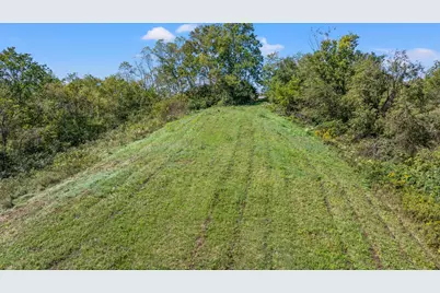 402 Cynthiana Street, Williamstown, KY 41097 - Photo 40