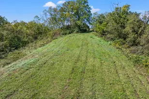 402 Cynthiana St, Williamstown, KY 41097 - Photo 40