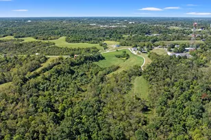 402 Cynthiana St, Williamstown, KY 41097 - Photo 44