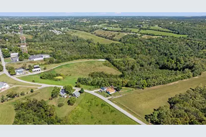 402 Cynthiana Street, Williamstown, KY 41097 - Photo 46