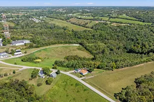 402 Cynthiana St, Williamstown, KY 41097 - Photo 46