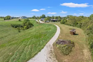 402 Cynthiana St, Williamstown, KY 41097 - Photo 38
