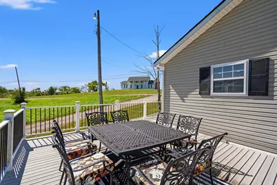 402 Cynthiana Street, Williamstown, KY 41097 - Photo 32