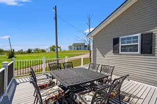 402 Cynthiana St, Williamstown, KY 41097 - Photo 32