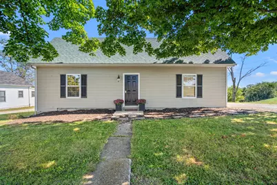 402 Cynthiana Street, Williamstown, KY 41097 - Photo 4