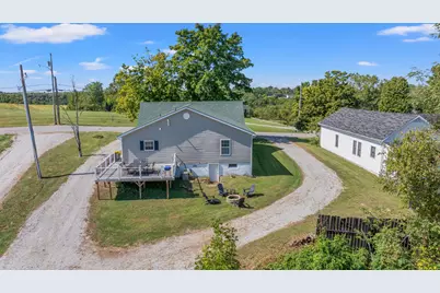 402 Cynthiana Street, Williamstown, KY 41097 - Photo 6