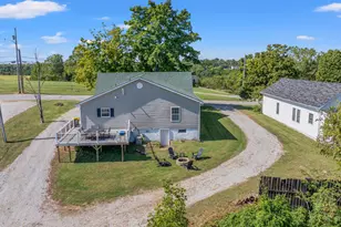 402 Cynthiana St, Williamstown, KY 41097 - Photo 6