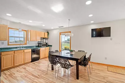 402 Cynthiana Street, Williamstown, KY 41097 - Photo 14