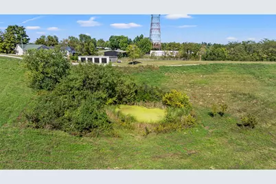 402 Cynthiana Street, Williamstown, KY 41097 - Photo 36