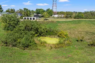402 Cynthiana St, Williamstown, KY 41097 - Photo 36