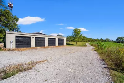 402 Cynthiana Street, Williamstown, KY 41097 - Photo 8