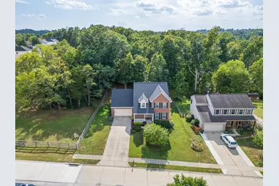 759 Mallard Drive, Alexandria, KY 41001 - Photo 2