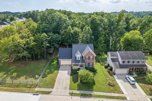759 Mallard Dr, Alexandria, KY 41001 - Photo 2