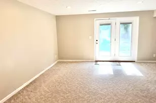 759 Mallard Dr, Alexandria, KY 41001 - Photo 36