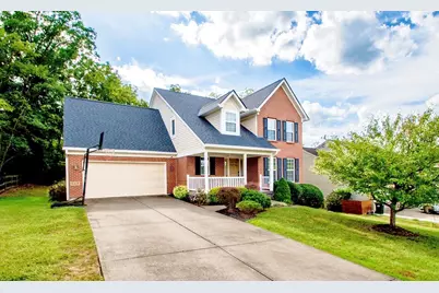759 Mallard Drive, Alexandria, KY 41001 - Photo 1