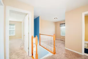 759 Mallard Dr, Alexandria, KY 41001 - Photo 18