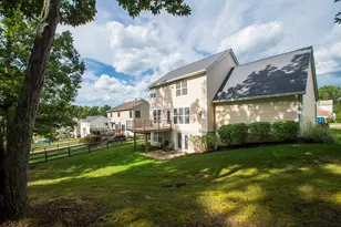 759 Mallard Dr, Alexandria, KY 41001 - Photo 44