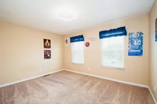 759 Mallard Dr, Alexandria, KY 41001 - Photo 28