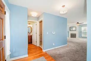 759 Mallard Dr, Alexandria, KY 41001 - Photo 16
