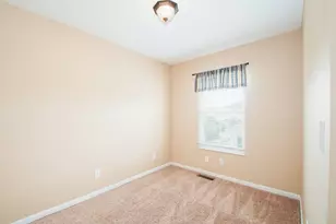 759 Mallard Dr, Alexandria, KY 41001 - Photo 24