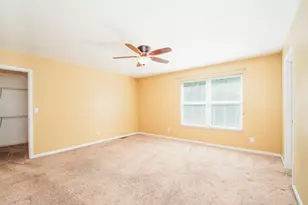 759 Mallard Dr, Alexandria, KY 41001 - Photo 20