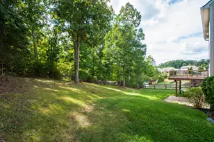 759 Mallard Dr, Alexandria, KY 41001 - Photo 42
