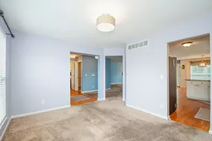 759 Mallard Dr, Alexandria, KY 41001 - Photo 14
